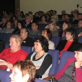 Múzy nás spájajú 2010 - Muzy nas spajaju 061