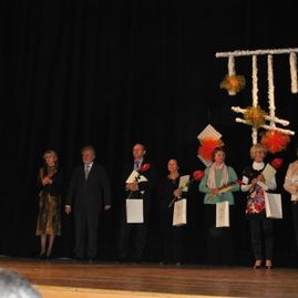 Múzy nás spájajú 2010 - Muzy nas spajaju 124