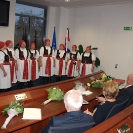 Ocenenia pre pracovníkov kultúry - 4