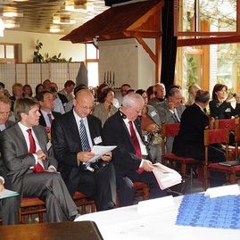 Dni francúzsko-slovenskej decentralizovanej spolupráce - 3