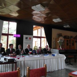 Dni francúzsko-slovenskej decentralizovanej spolupráce - 4