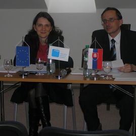 Sprievodné podujatia rop – opatrenie 4.1 regenerácia sídiel - Povazska-bystrica3