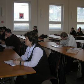 Sprievodné podujatia rop – opatrenie 4.1 regenerácia sídiel - Prievidza4