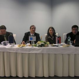 Sprievodné podujatia rop – opatrenie 4.1 regenerácia sídiel - Trencin1
