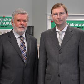 Vzdelávanie, inovácie, partnerstvá - Dsc 0016