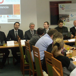 Vzdelávanie, inovácie, partnerstvá - Pict0102 resize