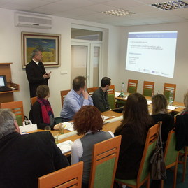 Vzdelávanie, inovácie, partnerstvá - Pict0150 resize