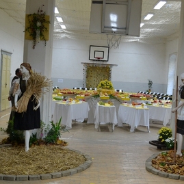 Farmársky deň - Dsc 1229
