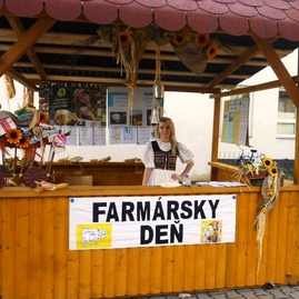 Farmársky deň - P1050648