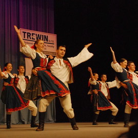Jubileum SOŠ stavebnej Emila Belluša