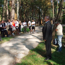 Kalokagatia 2011