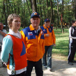 Kalokagatia 2011