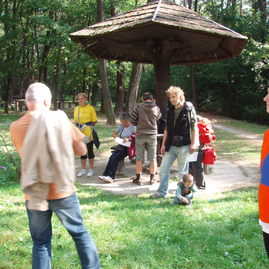 Kalokagatia 2011