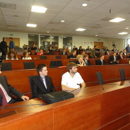 Na soč nadviazala súťaž najlepší podnikateľský zámer - Dsc03739 resize