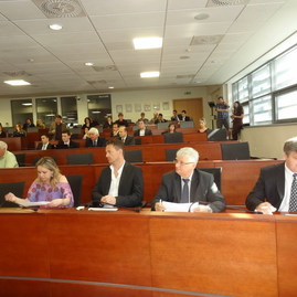 Na soč nadviazala súťaž najlepší podnikateľský zámer - Dsc03741 resize