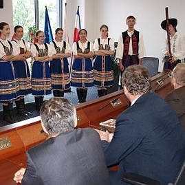 Ocenenia  pre najlepších športovcov, trénerov a športových funkcionárov - 1016293
