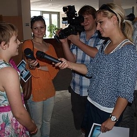 Ocenenia  pre najlepších športovcov, trénerov a športových funkcionárov - 1016328