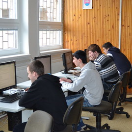 Považskobystrickí inštalatéri opäť prví - Dsc 0001 resize
