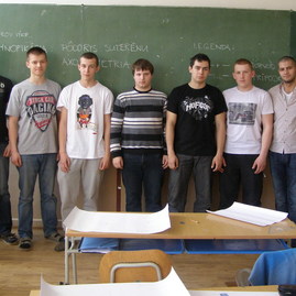 Považskobystrickí inštalatéri opäť prví - P4150627 orez resize