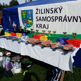 Spojená škola v novákoch - celoslovenským víťazom župnej kalokagatie 2012 - Pa050450 resize
