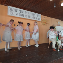 Trenčiansky omar 2012 - 3