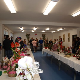 Víťazstvo prušťanov   na medzinárodnej súťaži v  malinove - P2145616 resize