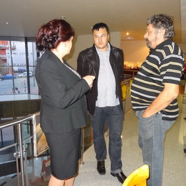 Fero guldan a lepší svet v sídle tsk - Dsc02225 resize