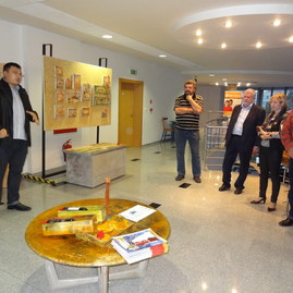 Fero guldan a lepší svet v sídle tsk - Dsc02227 resize