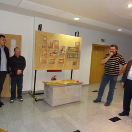 Fero guldan a lepší svet v sídle tsk - Dsc02234 resize