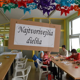 Jarmočné námestie - Dsc 0109 resize