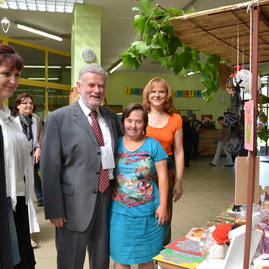 Jarmočné námestie - Dsc 0111 resize