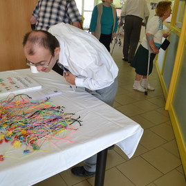 Jarmočné námestie - Dsc 0182 resize