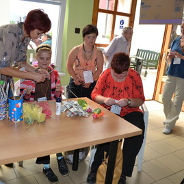 Jarmočné námestie - Dsc 0231 resize