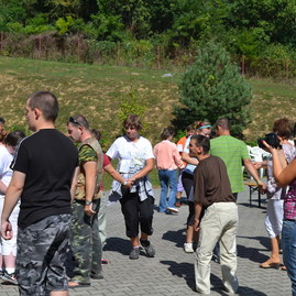 Jarmočné námestie - Dsc 0290 resize