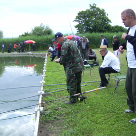 Klienti css - lipa kostolná-záriečie druhí  na zlatej rybke 2011 - Pic 0096