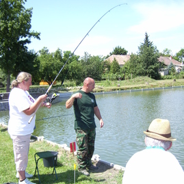 Klienti css - lipa kostolná-záriečie druhí  na zlatej rybke 2011 - Pic 0117