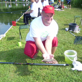 Klienti css – lipa kostolná – záriečie na „zlatej rybke 2012“ - Pic 0660 resize