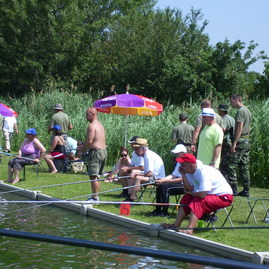Klienti css – lipa kostolná – záriečie na „zlatej rybke 2012“ - Pic 0665 resize