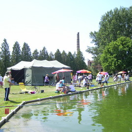 Klienti css – lipa kostolná – záriečie na „zlatej rybke 2012“ - Pic 0680 resize