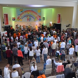 Koncert 