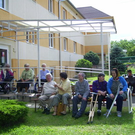 Tradičná opekačka v css - lipa - Pic 0586 resize