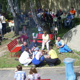 Tradičná opekačka v css - lipa - Pic 0592 resize