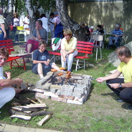 Tradičná opekačka v css - lipa - Pic 0599 resize