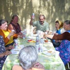 Tradičná opekačka v css - lipa - Pic 0615 resize