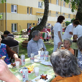 Tradičná opekačka v css - lipa - Pic 0616 resize