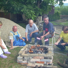 Tradičná opekačka v css - lipa - Pic 0628 resize