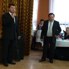 Tradičný trenčiansky omar už po siedmykrát