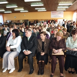 Trenčiansky omar už po šiestykrát - P1013975