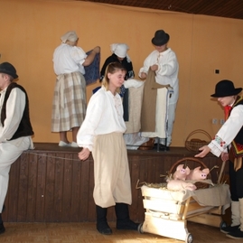 Trenčiansky omar už po šiestykrát - P1013986
