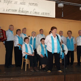 Trenčiansky omar – 8. ročník